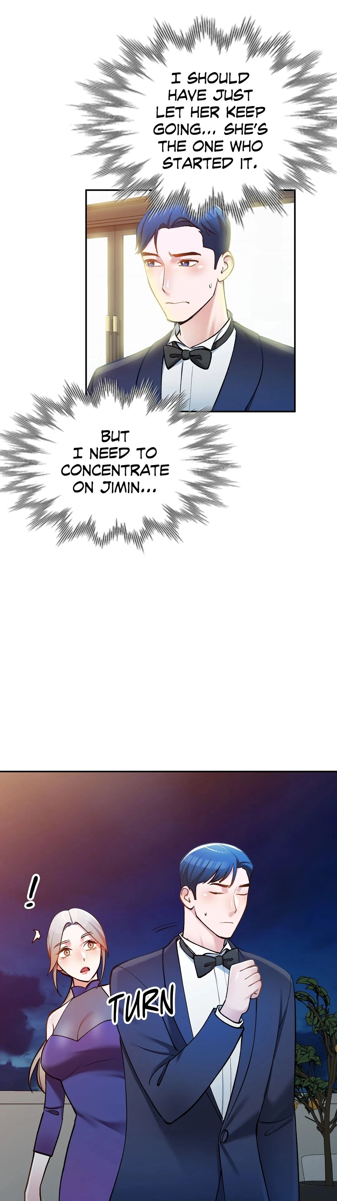 Chapter 12, page 9
