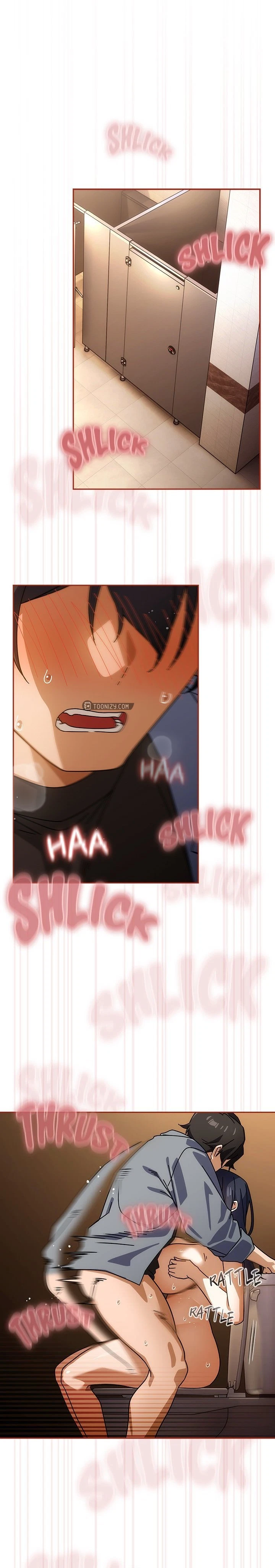 Switch ON Chapter 84, page 10