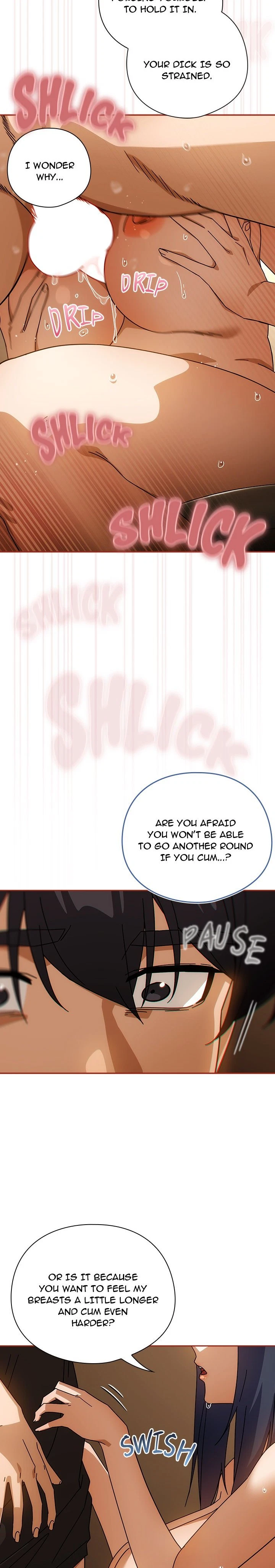 Switch ON Chapter 84, page 14
