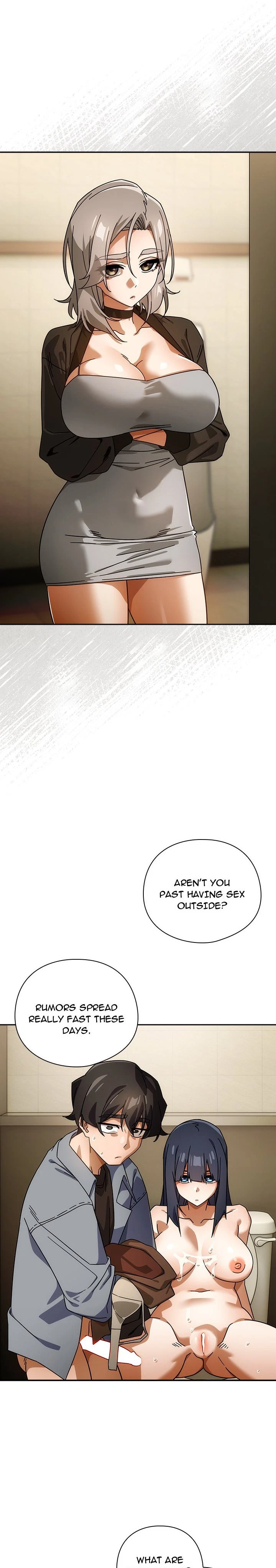 Switch ON Chapter 84, page 23