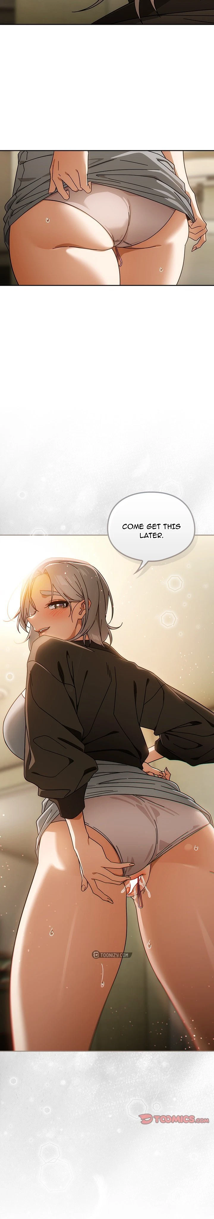 Switch ON Chapter 84, page 25