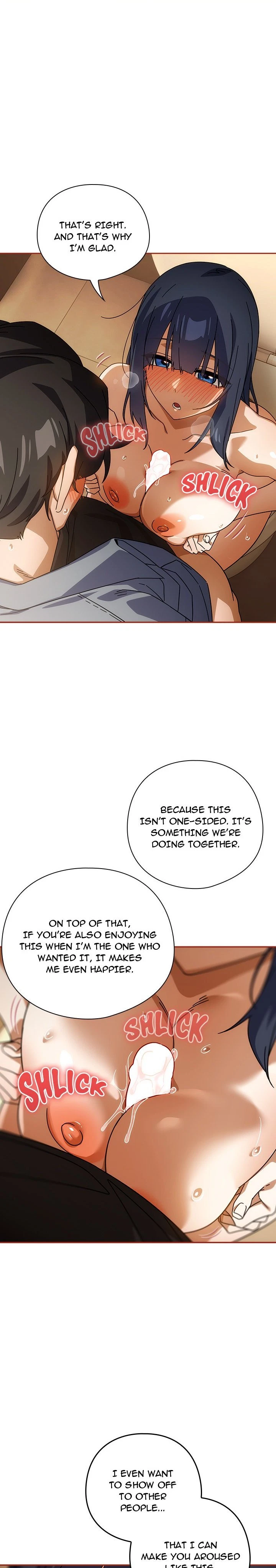 Switch ON Chapter 84, page 6