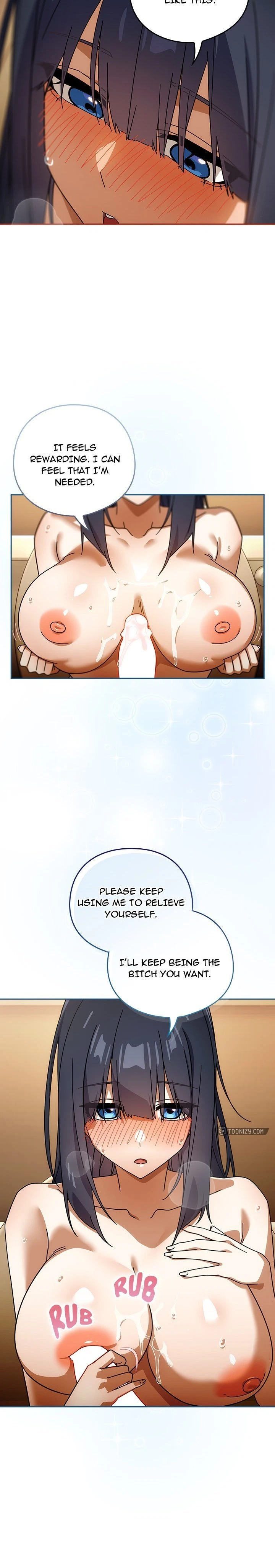Switch ON Chapter 84, page 7