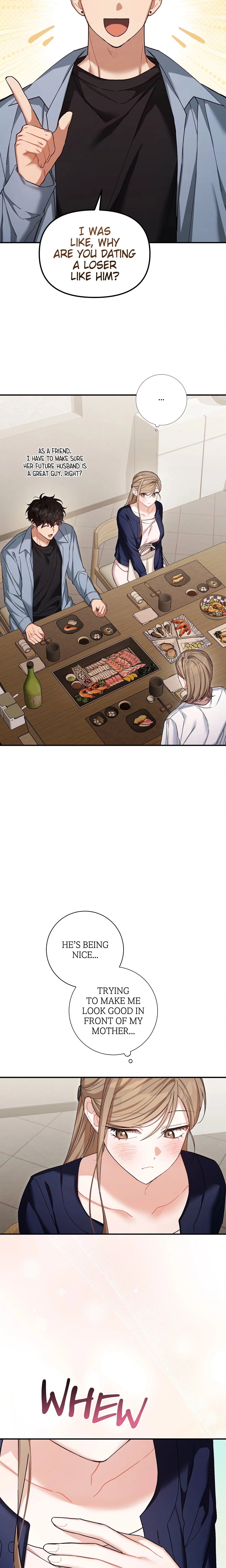 Chapter 21, page 10