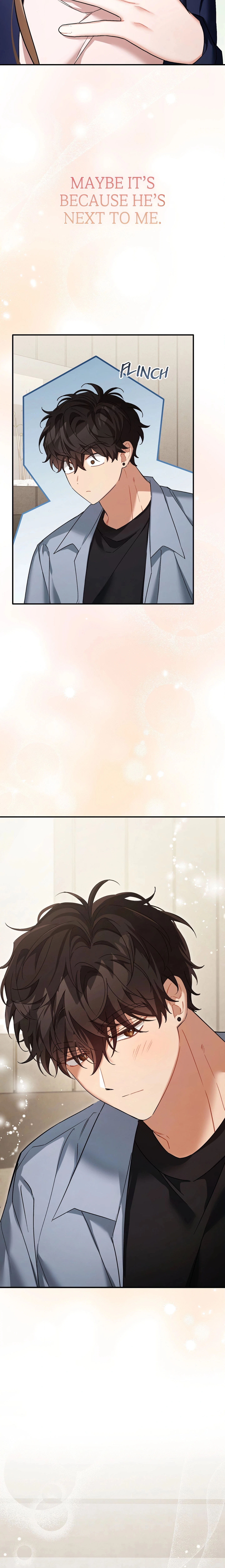 Chapter 21, page 11