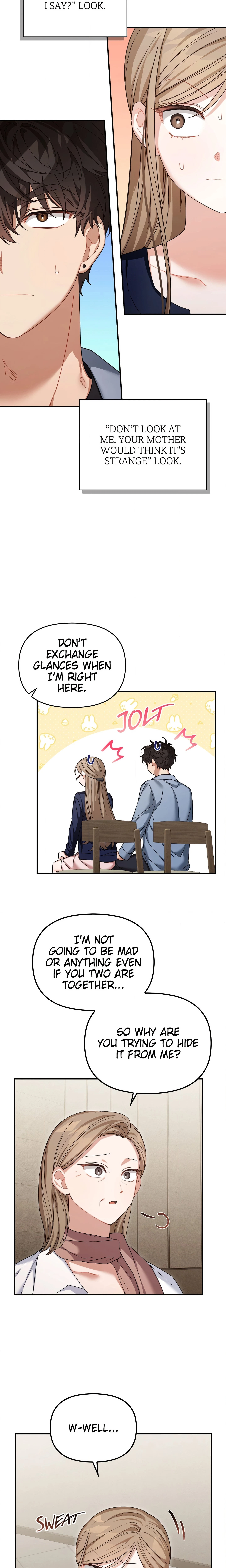 Chapter 21, page 14