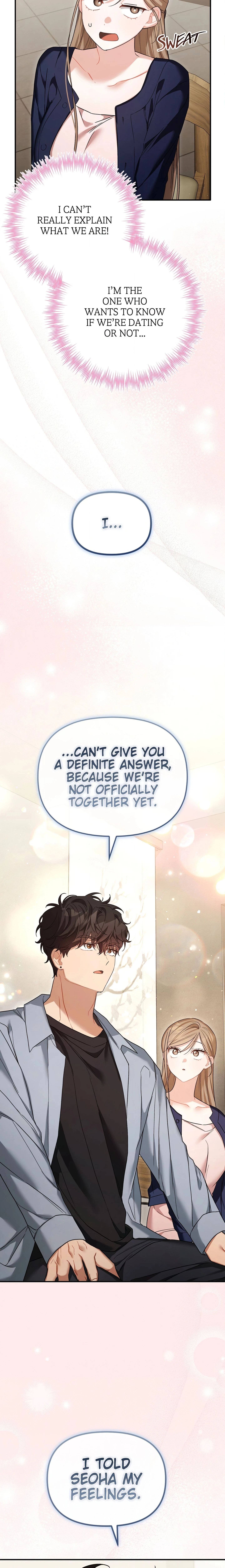Chapter 21, page 15