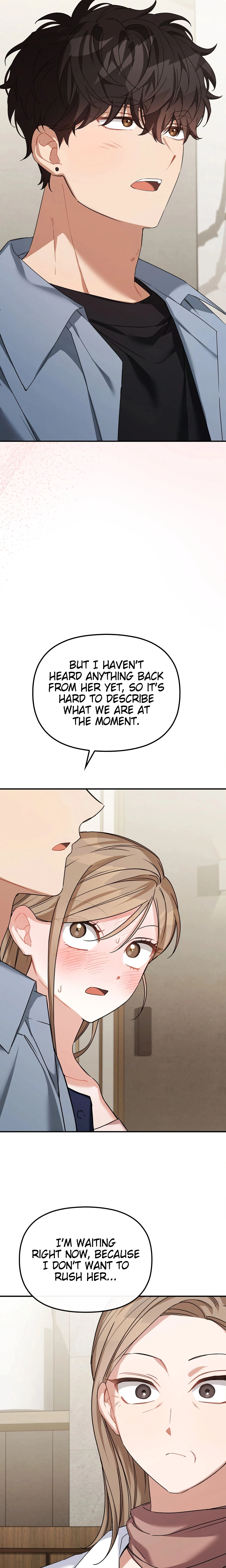 Chapter 21, page 16