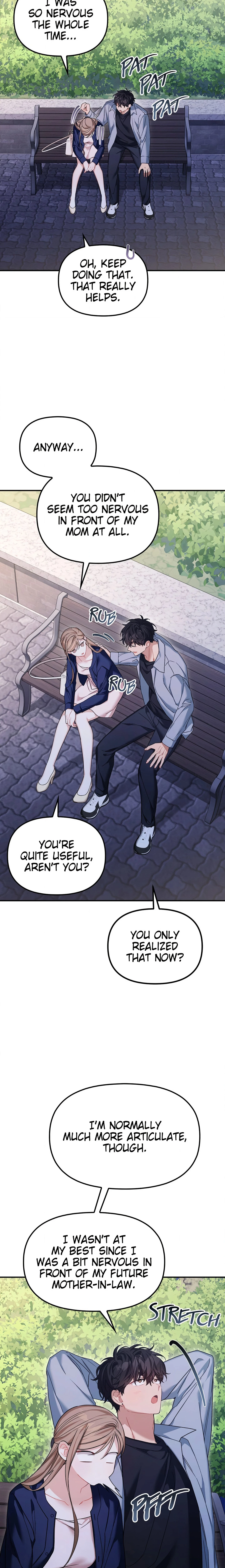 Chapter 21, page 19