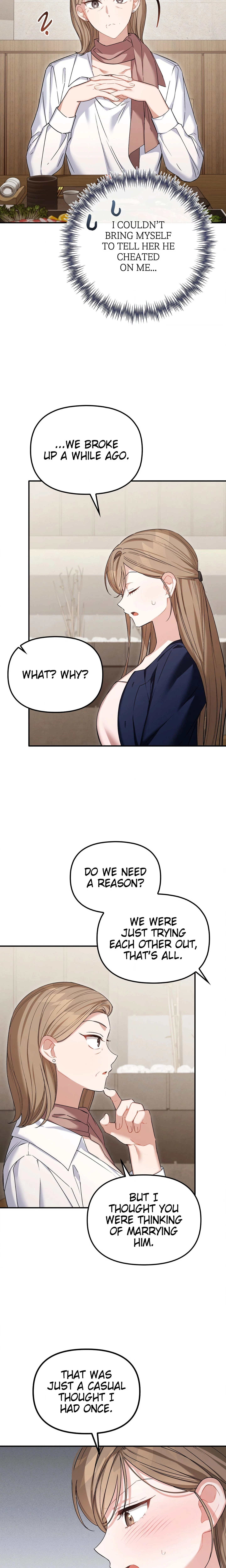 Chapter 21, page 2