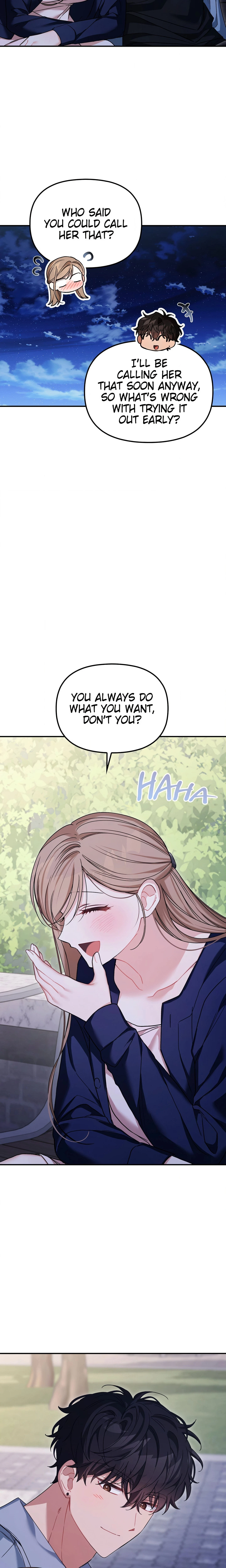 Chapter 21, page 20
