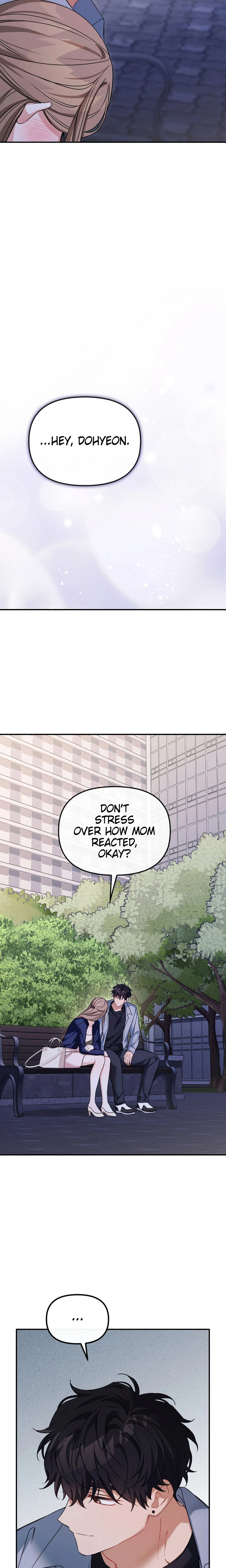 Chapter 21, page 21