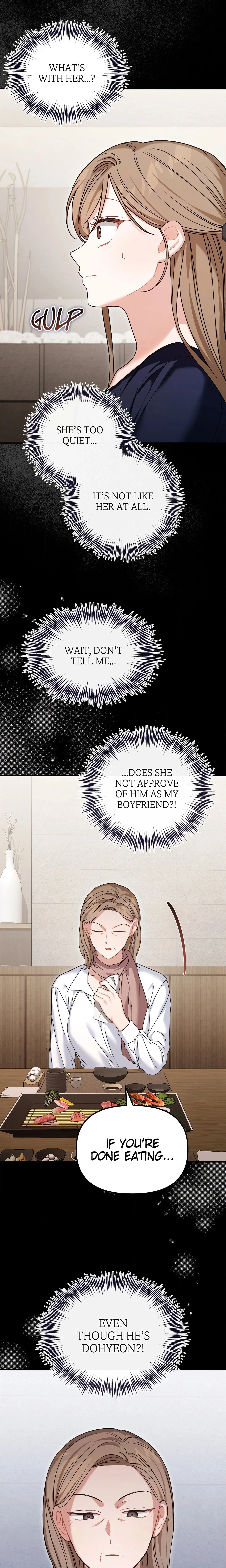 Chapter 21, page 23