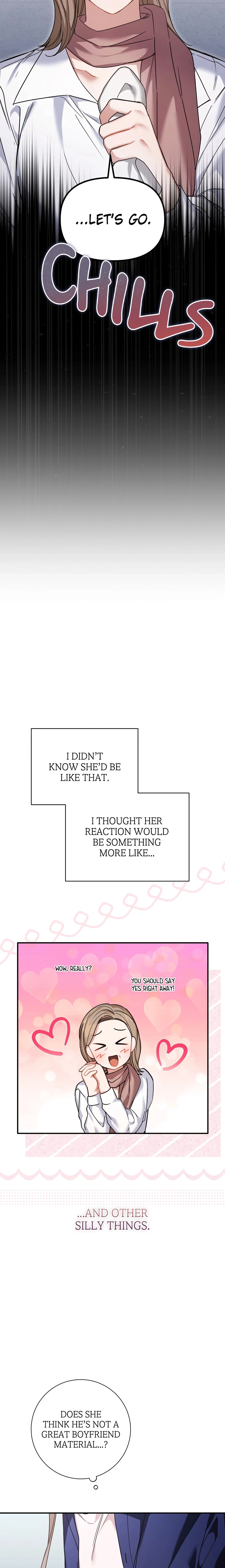 Chapter 21, page 24