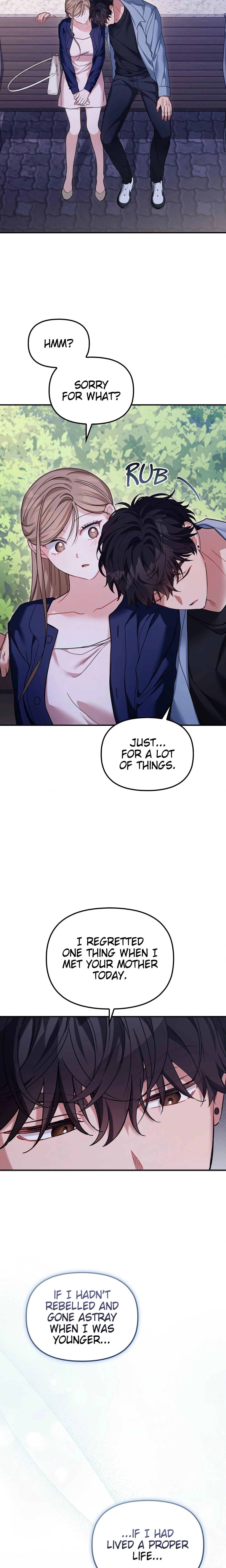 Chapter 21, page 27