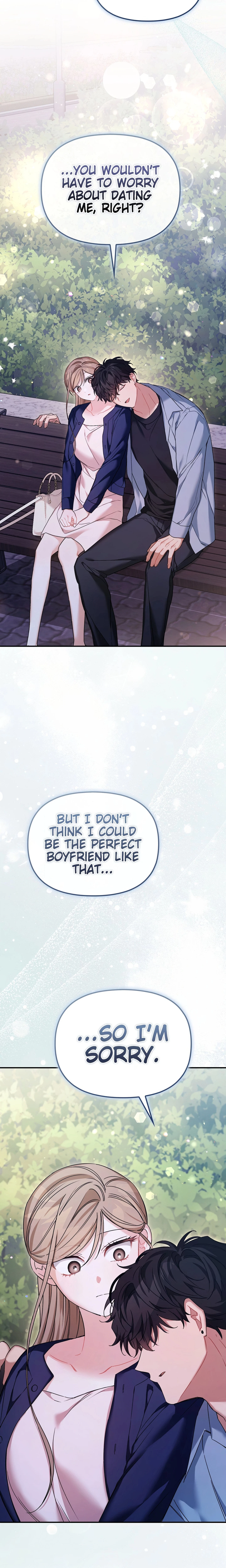 Chapter 21, page 28