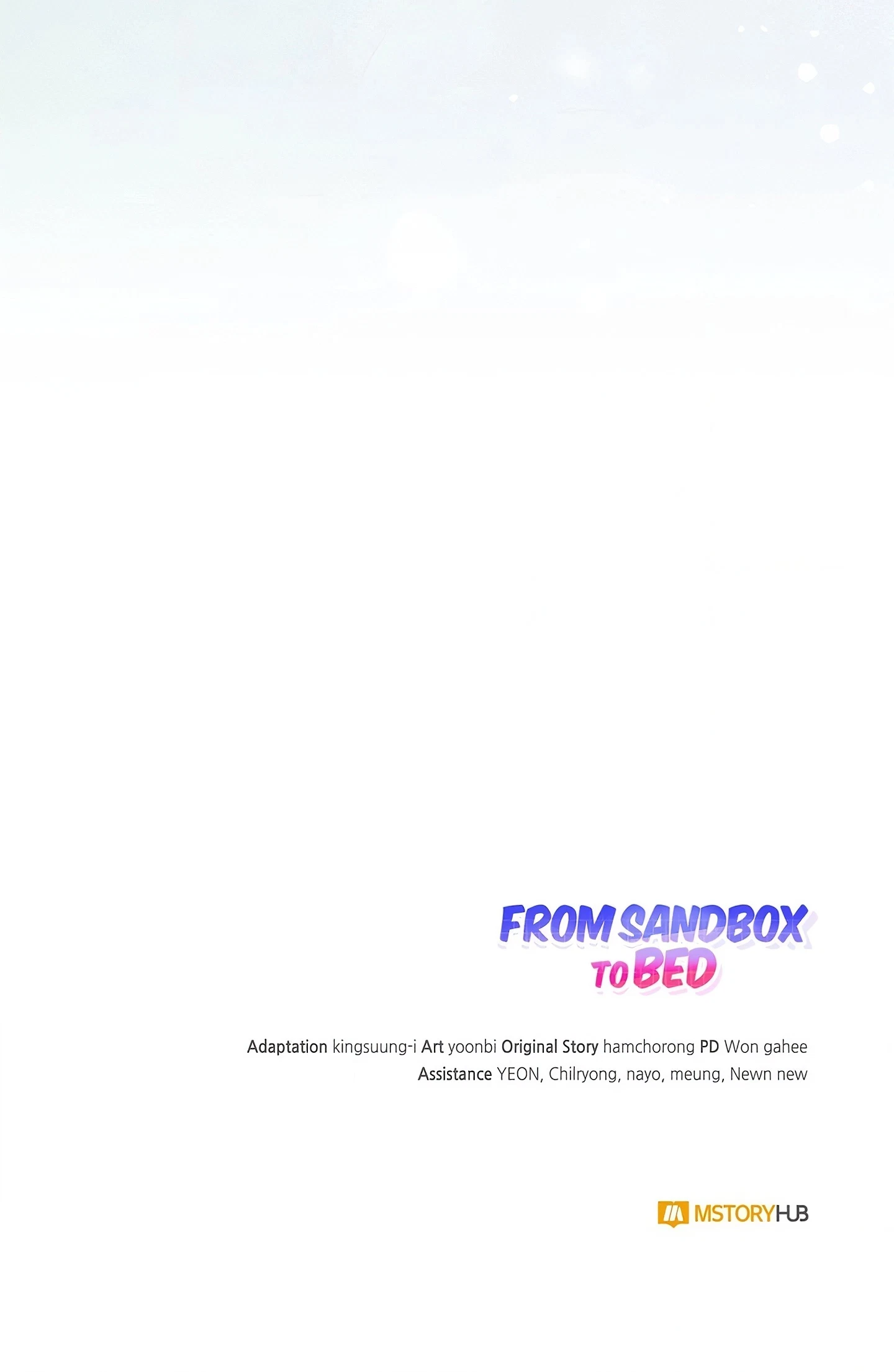 Chapter 21, page 29