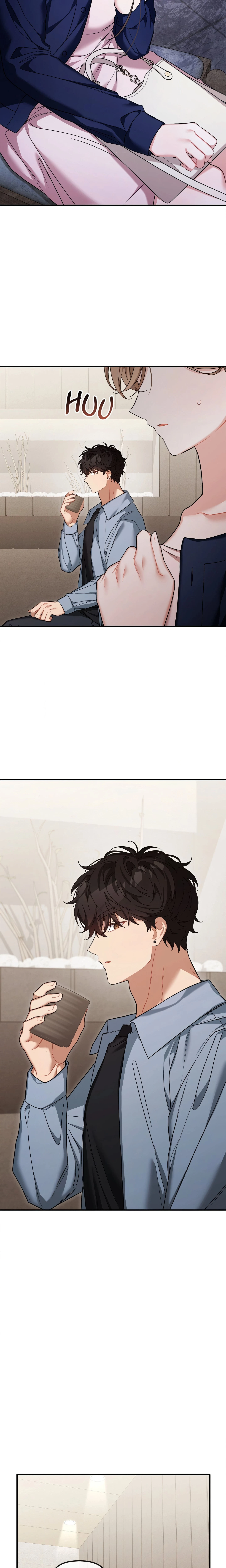 Chapter 21, page 4