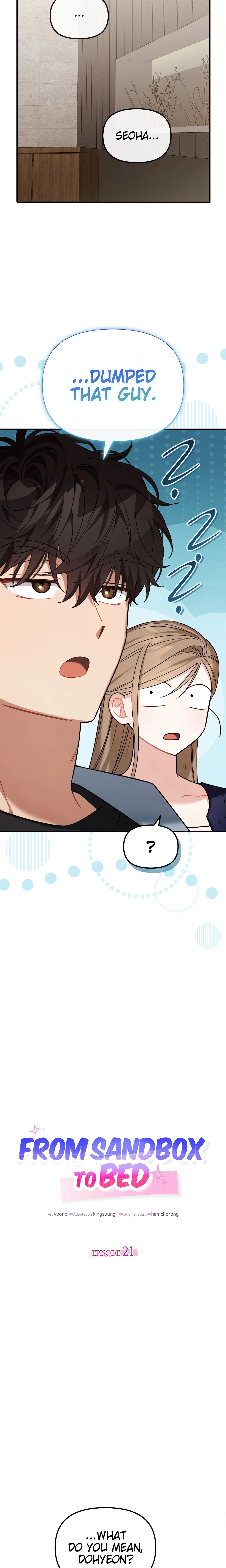 Chapter 21, page 5