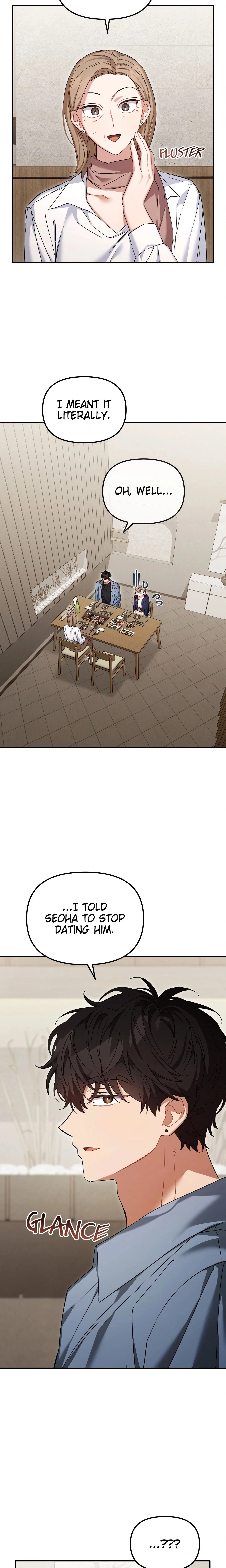 Chapter 21, page 6