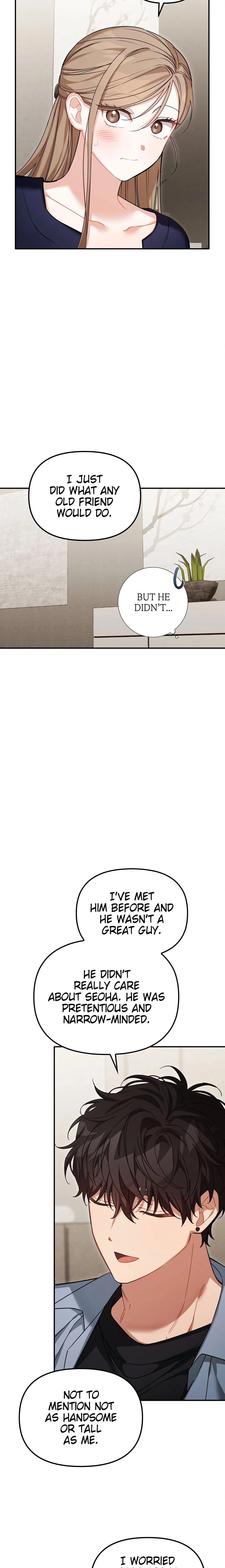 Chapter 21, page 7