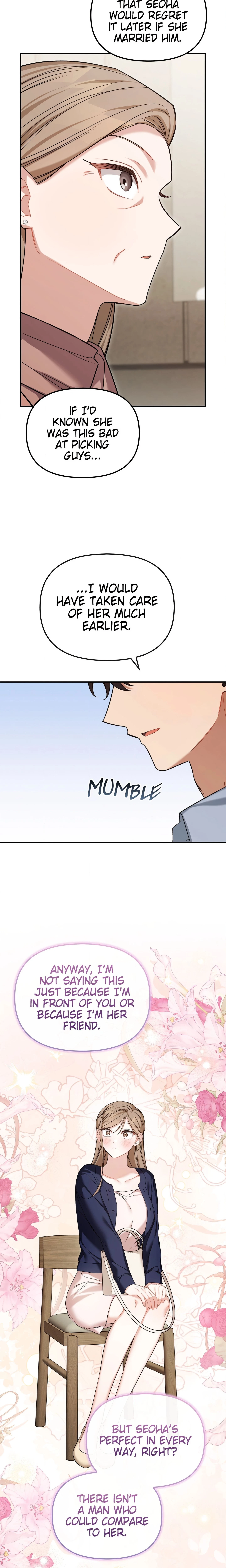 Chapter 21, page 8
