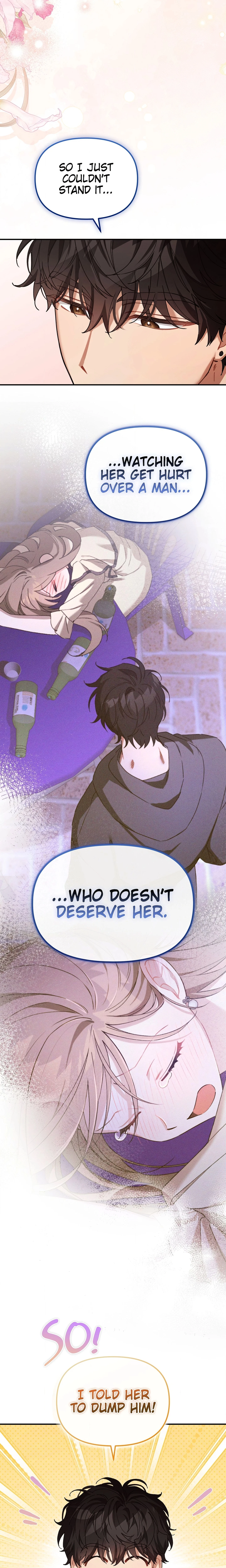 Chapter 21, page 9
