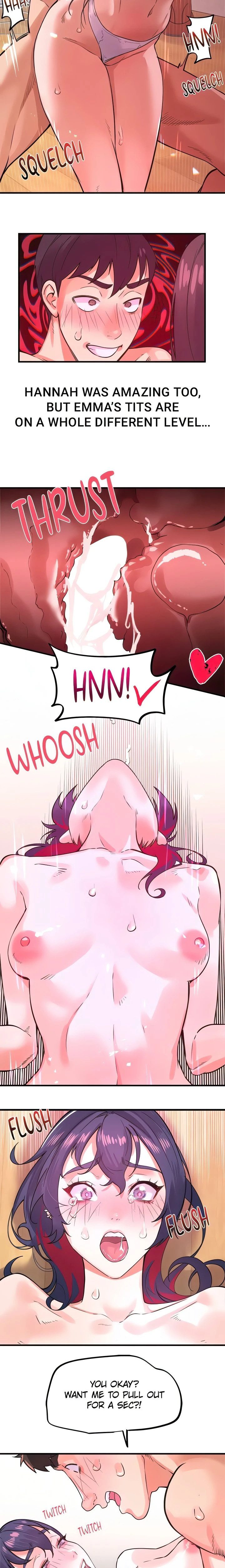 Chapter 28, page 6