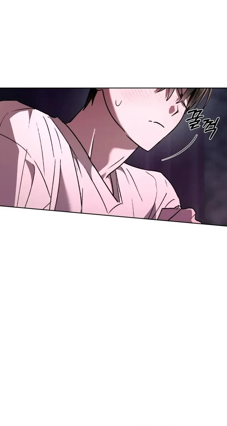 Chapter 9, page 10