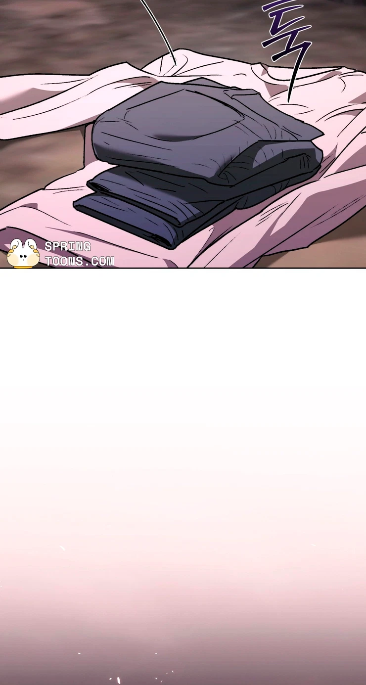 Chapter 9, page 13