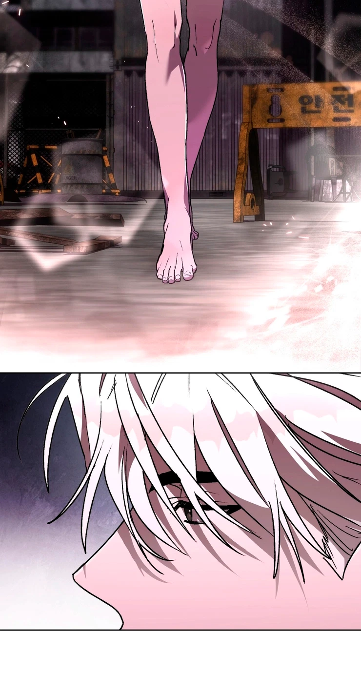 Chapter 9, page 15