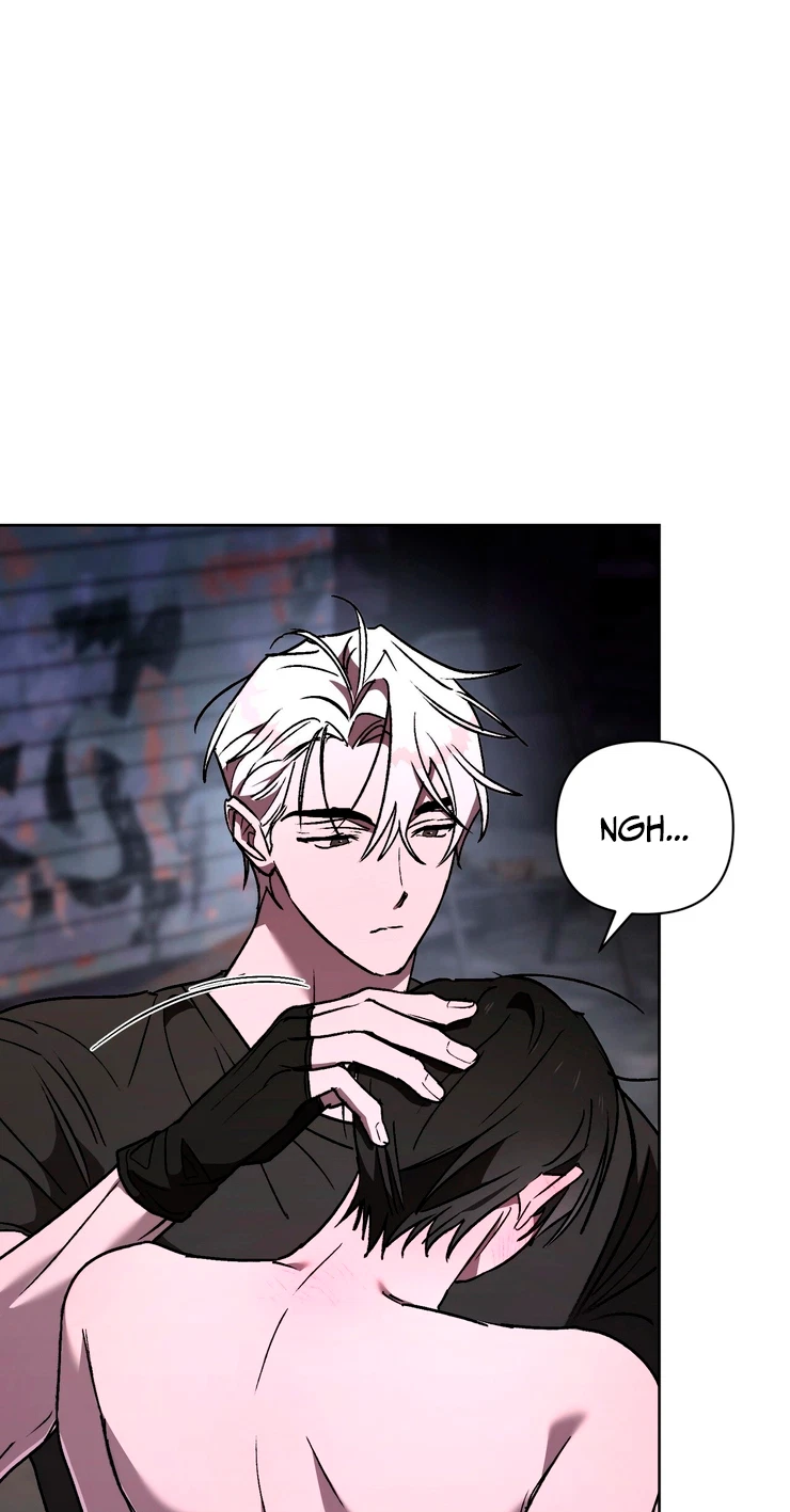 Chapter 9, page 16