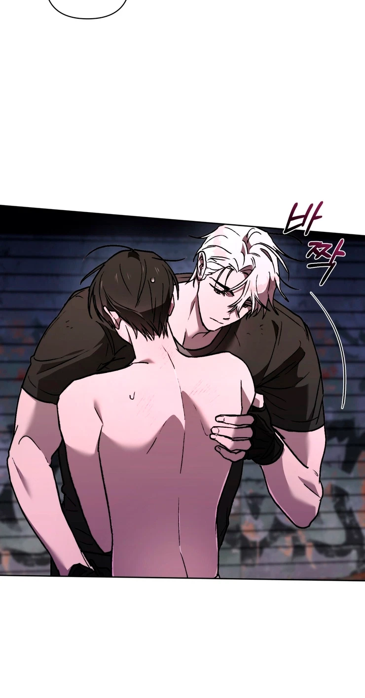 Chapter 9, page 19