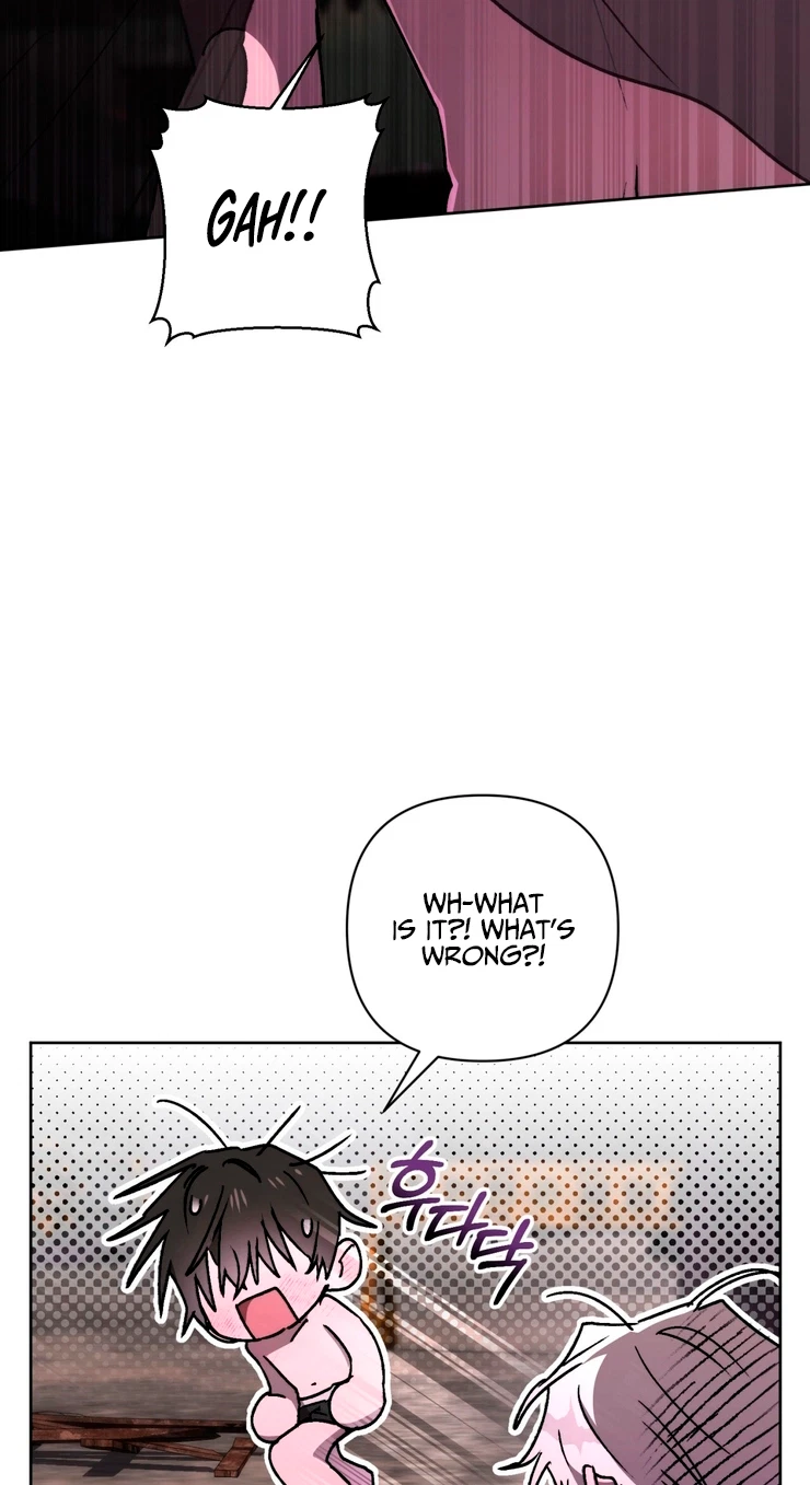 Chapter 9, page 23