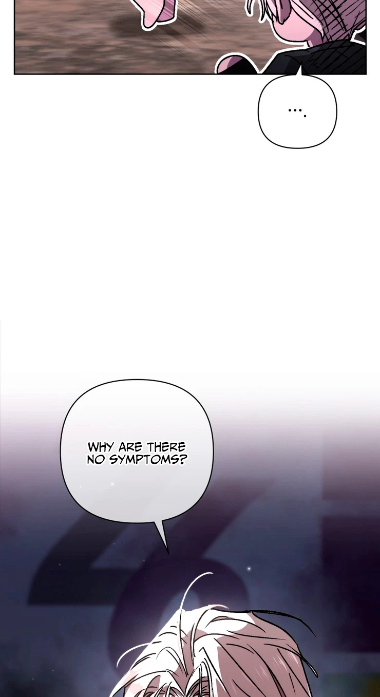 Chapter 9, page 24