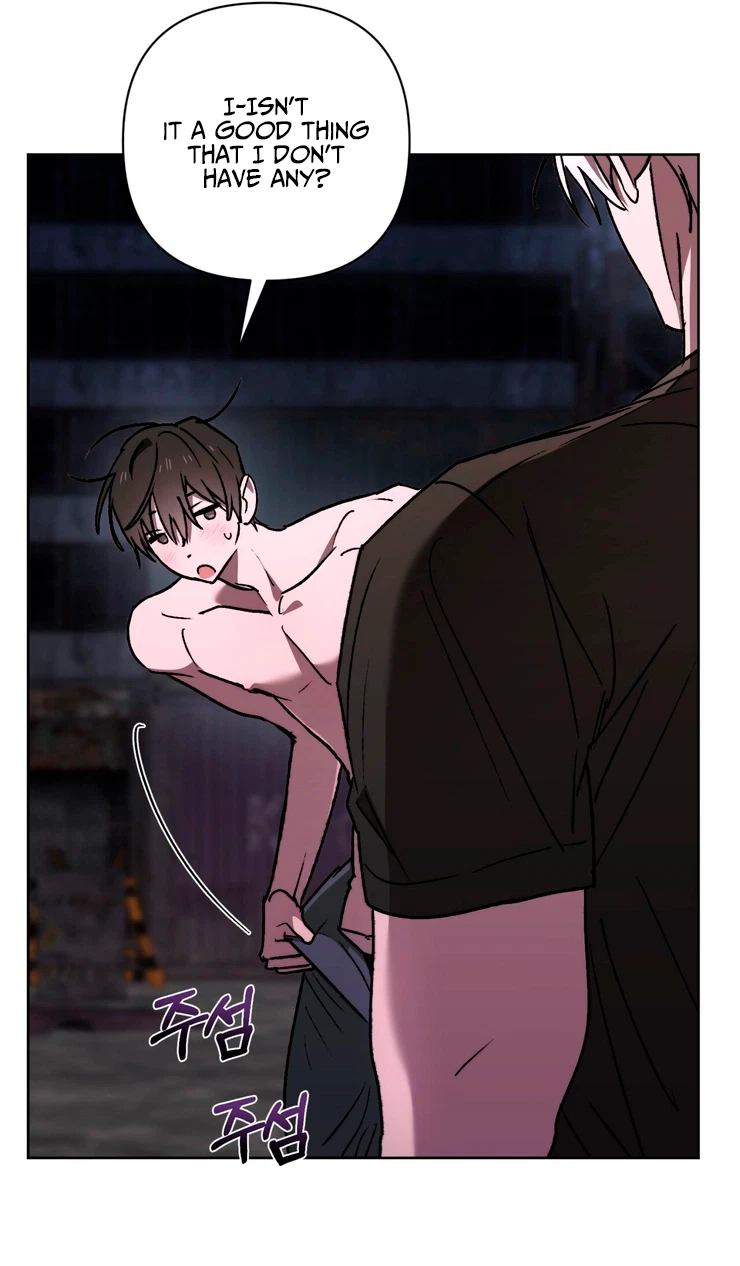 Chapter 9, page 26