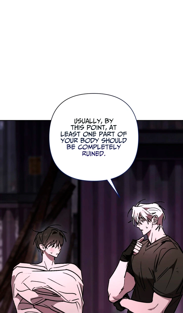 Chapter 9, page 27