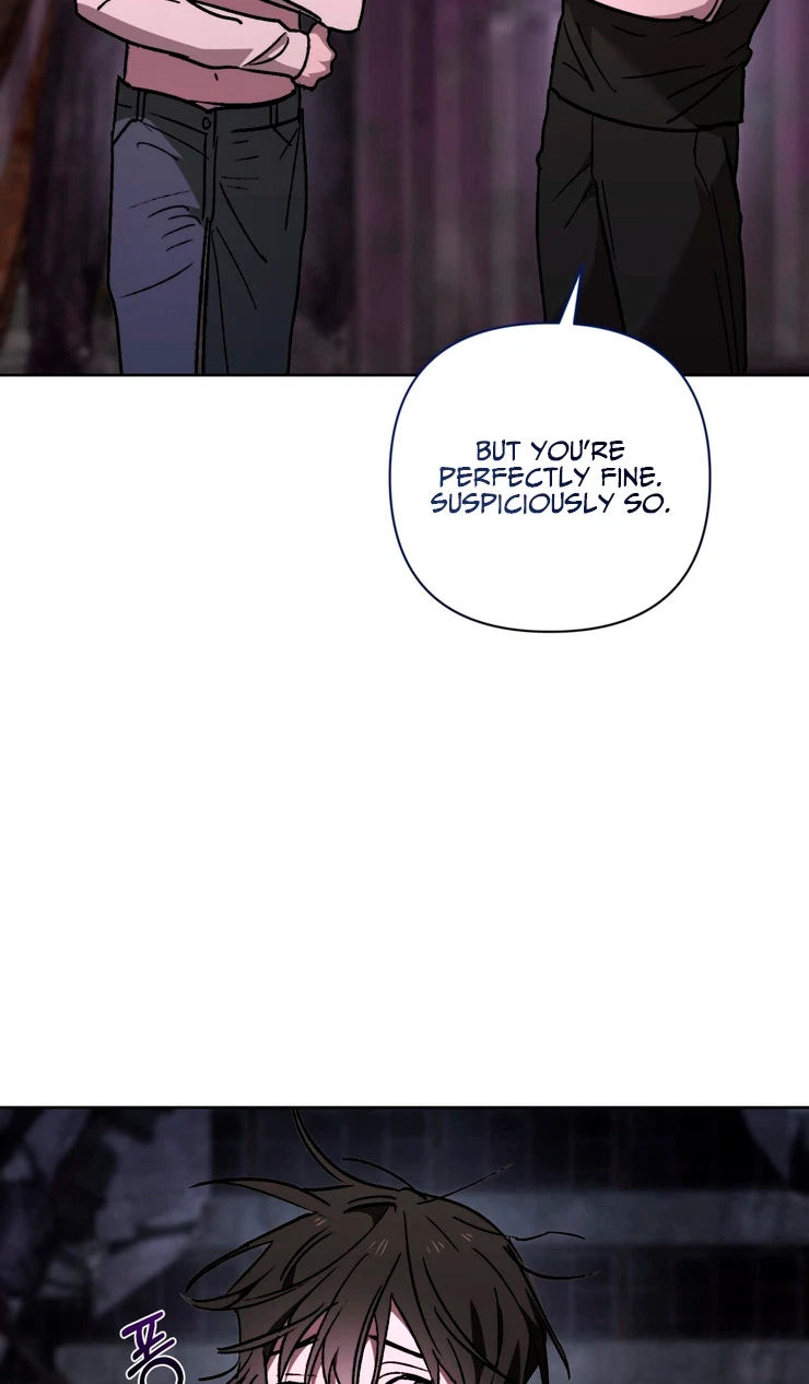 Chapter 9, page 28