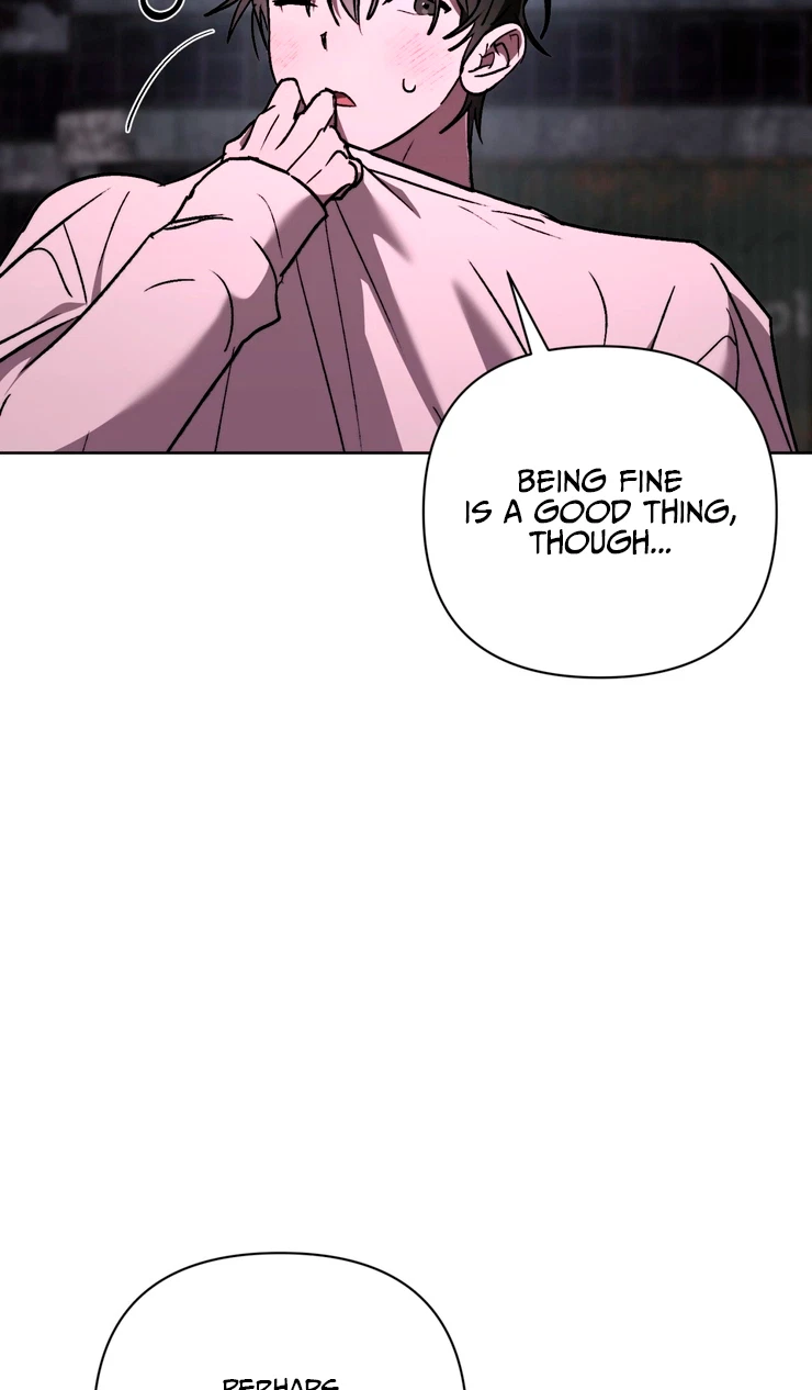 Chapter 9, page 29