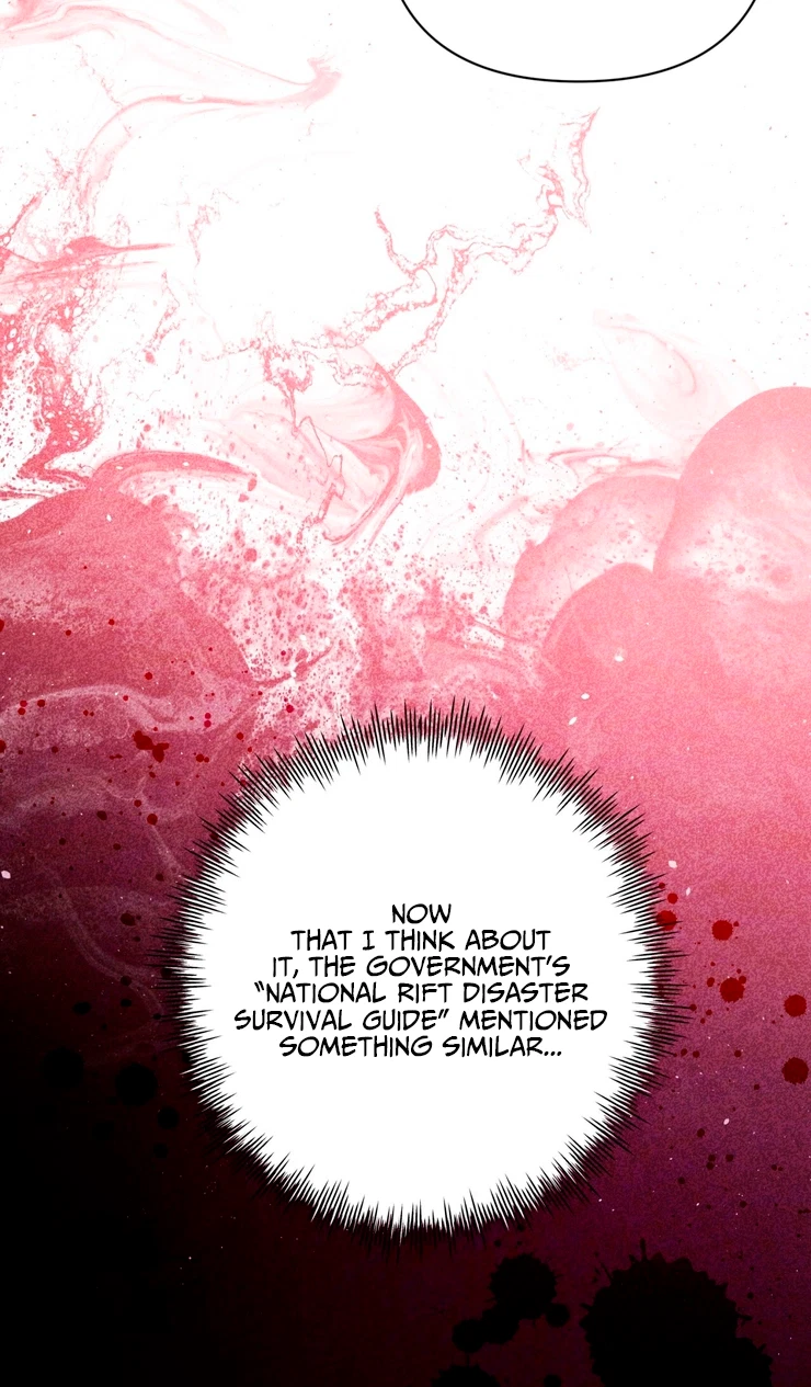 Chapter 9, page 31