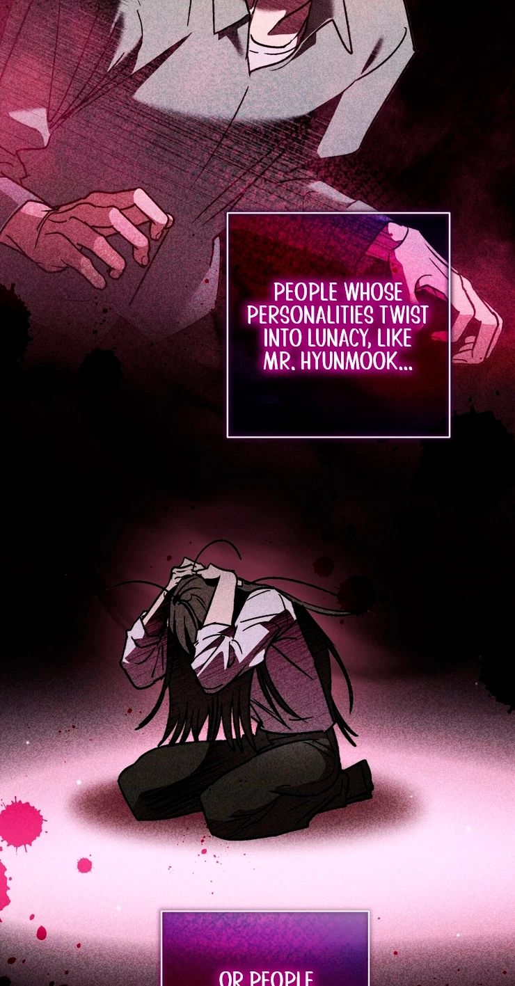 Chapter 9, page 33