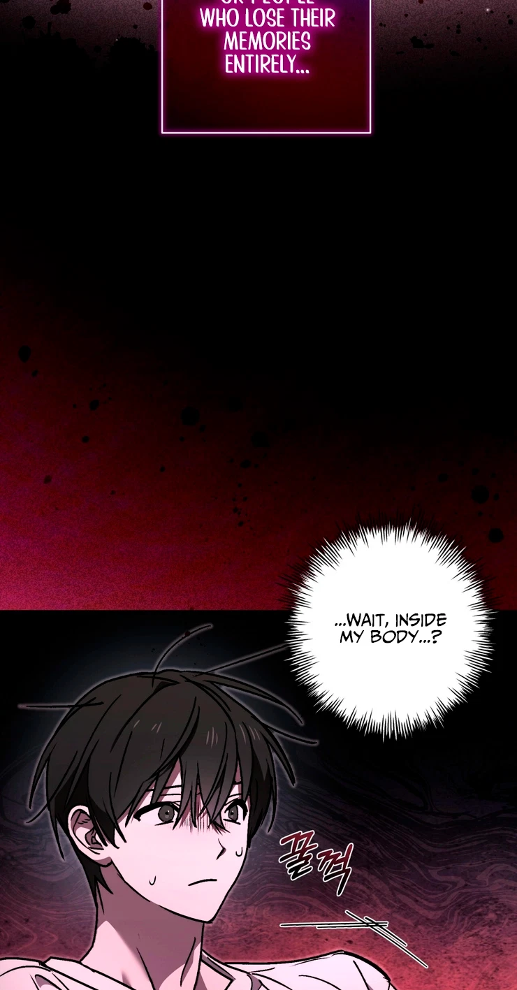 Chapter 9, page 34