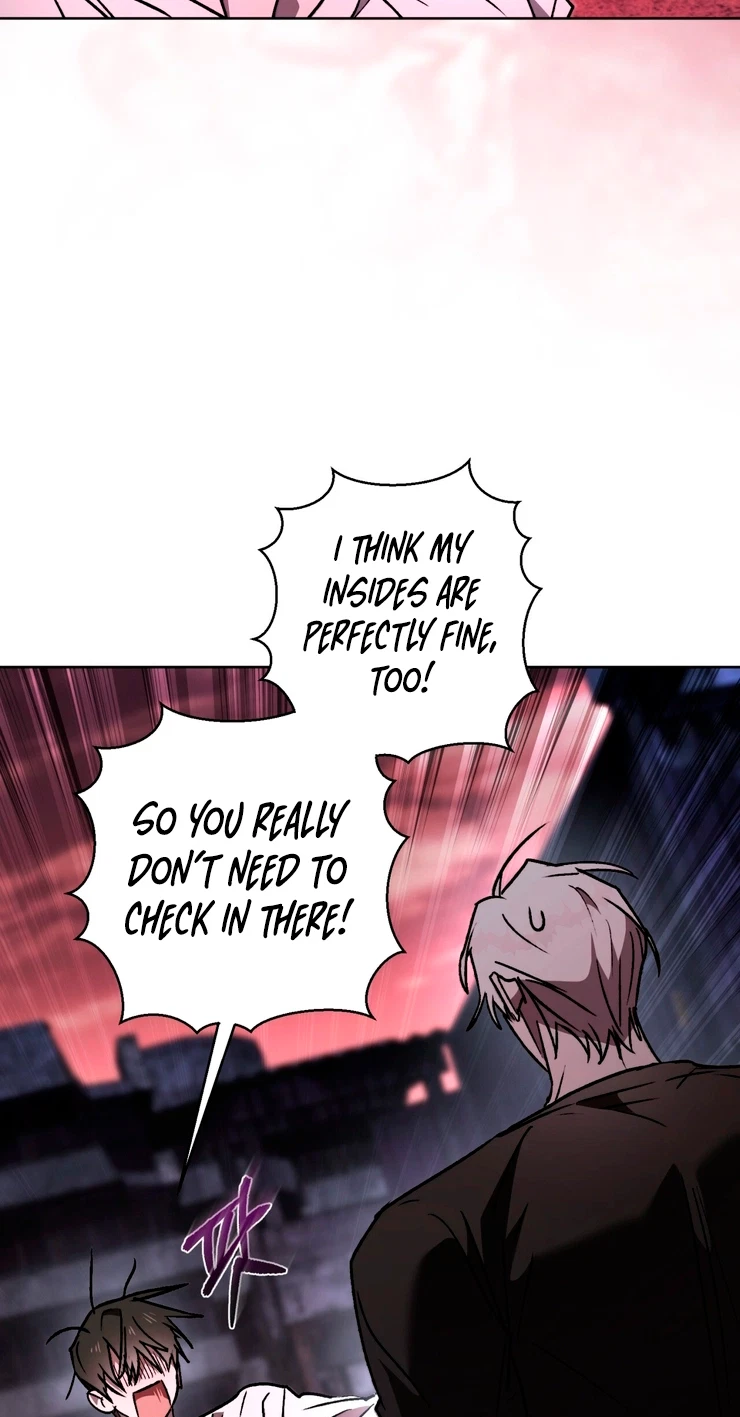Chapter 9, page 35
