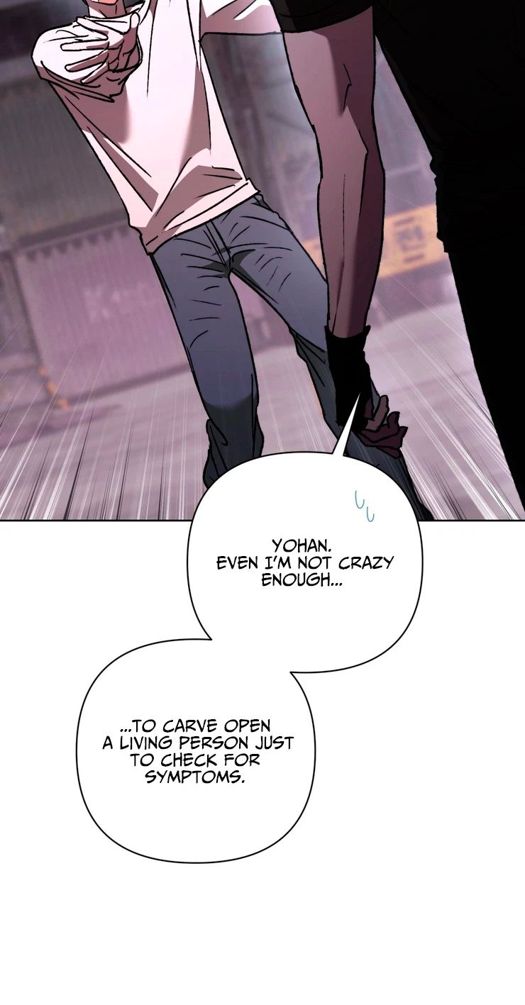 Chapter 9, page 36