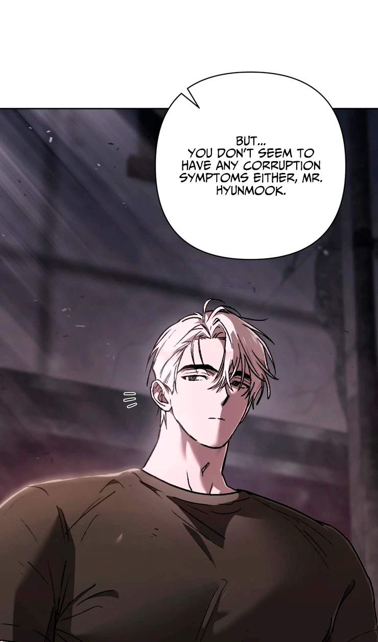 Chapter 9, page 39