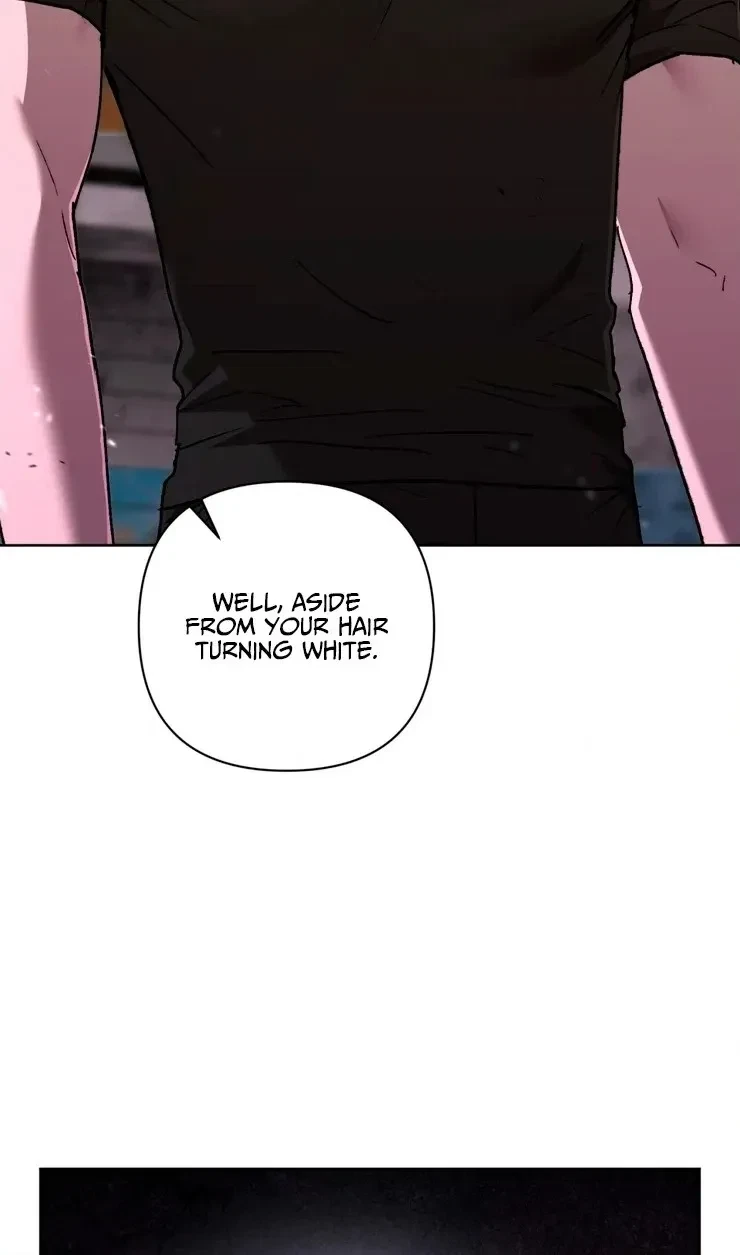 Chapter 9, page 40