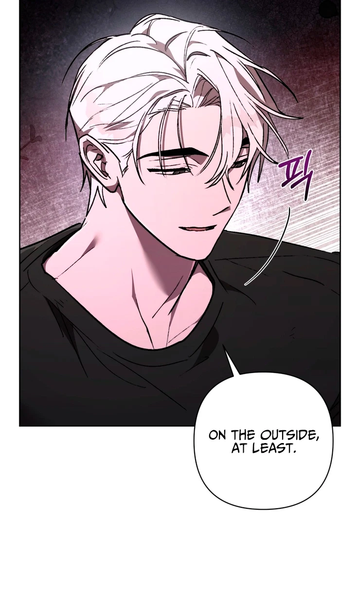 Chapter 9, page 41