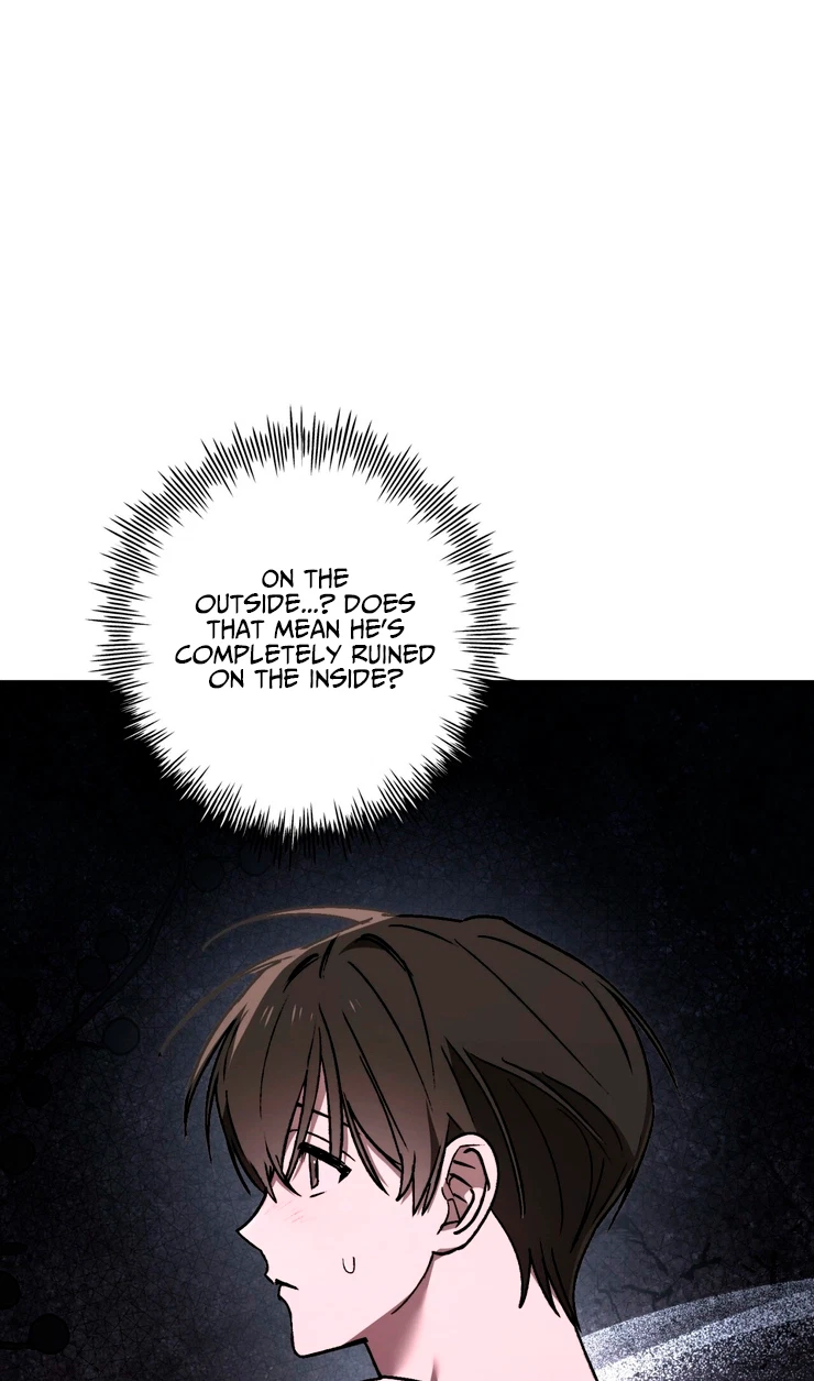 Chapter 9, page 42