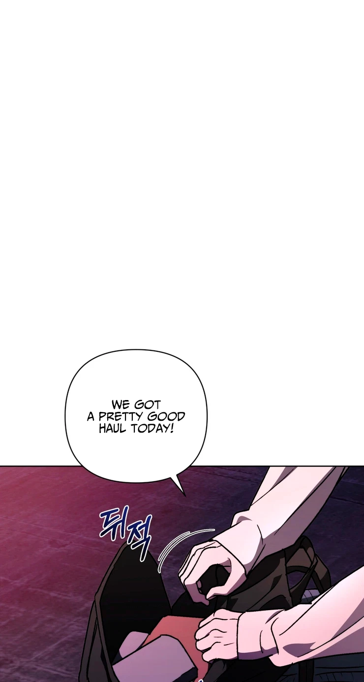 Chapter 9, page 46