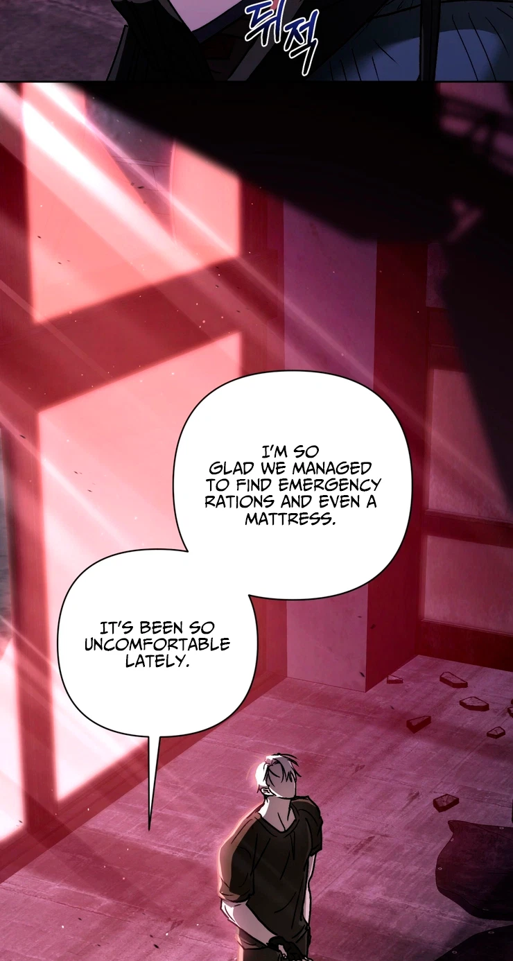 Chapter 9, page 47